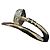 Anelli Cartier Juste Un Clou Multicolore