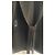 Abrigo Hermès de cashmere mujer talla 36 Multicolor - vista 2