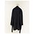 Abrigo Hermès de cashmere mujer talla 36 Multicolor - vista 6
