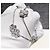 Collane Van Cleef & Arpels Frivole Multicolore - vista 2
