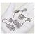 Collane Van Cleef & Arpels Frivole Multicolore - vista 3
