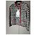 Chaquetas Chanel La Petite Veste Noire Multicolor - vista 5