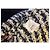 Chaquetas Chanel La Petite Veste Noire Multicolor - vista 6