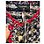Chaquetas Chanel La Petite Veste Noire Multicolor - vista 7