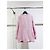 Chaquetas Chanel La Petite Veste Noire Multicolor - vista 2