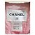 Chaquetas Chanel La Petite Veste Noire Multicolor - vista 3