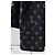 Abrigo Chanel de cashmere negro talla 34 - vista 4