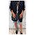 Abrigo Chanel de cashmere negro talla 34 - vista 6