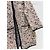 Abrigo Chanel de cachemira talla 36 Multicolor - vista 3