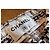 Chanel Kleid Polyester Mehrfarbig Größe 34 Mehrfarben - Ansicht 3