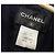 Chaquetas Chanel La Petite Veste Noire Negro - vista 4
