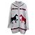Autre Marque Dior Strickware aus Wolle Damen S Mehrfarben