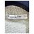 Autre Marque Dior Strickware aus Wolle Damen S Mehrfarben - Ansicht 3