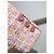 Abrigo Chanel de tweed para mujer talla 38 Multicolor - vista 5