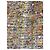 Chaquetas Chanel La Petite Veste Noire Multicolor - vista 2