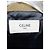 Céline Leather Jacket Women's Size 38 Multiple colors - view 5