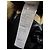 Céline Leather Jacket Women's Size 38 Multiple colors - view 6