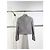 Céline Wool Jacket Multi Color Size 34 Multiple colors - view 2