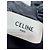 Céline Wool Jacket Multi Color Size 34 Multiple colors - view 4