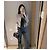 Céline Wool Jacket Multi Color Size 34 Multiple colors - view 7