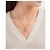 Bulgari Collar Bvlgari Oro Rosa Multicolor - vista 2