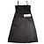 Prada Dress Polyester IT42 Multiple colors
