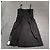 Prada Dress Polyester IT42 Multiple colors - view 2