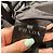 Prada Dress Polyester IT42 Multiple colors - view 5
