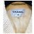 Abrigo Chanel de lana mujer talla 36 Multicolor - vista 2