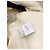 Abrigo Chanel de lana mujer talla 36 Multicolor - vista 5