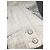 Abrigo Chanel de lana mujer talla 36 Multicolor - vista 6