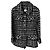 Chaquetas Chanel La Petite Veste Noire Multicolor