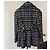 Chaquetas Chanel La Petite Veste Noire Multicolor - vista 2