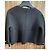 Chaquetas Chanel La Petite Veste Noire Negro - vista 2