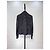 Chaquetas Chanel La Petite Veste Noire Multicolor - vista 2