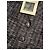 Chaquetas Chanel La Petite Veste Noire Multicolor - vista 4