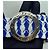 Chanel Strickware aus Baumwolle Mehrfarbig Größe 38 Mehrfarben - Ansicht 3