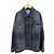 Autre Marque Dior Jeansjacke Damen Größe 34 Mehrfarben