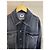 Autre Marque Dior Jeansjacke Damen Größe 34 Mehrfarben - Ansicht 4