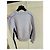 Chanel Malhas de Lã Feminino 34 FR Multicor - vista 3