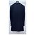 Autre Marque Chaquetas Saint Laurent Negro - vista 2