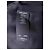 Autre Marque Chaquetas Saint Laurent Negro - vista 6