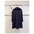 Chanel Coats Polyamide Women's 34 Multiple colors - view 4