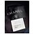 Chanel Coats Polyamide Women's 34 Multiple colors - view 5