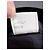 Chanel Coats Polyamide Women's 34 Multiple colors - view 6