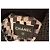 Chanel Black Wool Coat Size 36 - view 5
