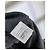 Chanel Strickware aus Kaschmir Grau - Ansicht 6