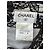 Chanel Baumwollkleid Mehrfarbig Größe 36 Mehrfarben - Ansicht 4