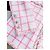 Chaquetas Chanel La Petite Veste Noire Multicolor - vista 4