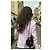Chaquetas Chanel La Petite Veste Noire Multicolor - vista 6